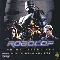 1987 Robocop (Delux Edition, 2004)