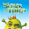 2007 Shrek The Third