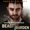 2018 Beast of Burden (Original Soundtrack by Tim Jones)