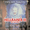 1992 Hellraiser III: Hell On Earth (Composed By Randy Miller)
