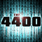 2007 4400 OST