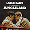 2020 Jungleland (Original Motion Picture Score by Lorne Balfe)