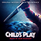2019 Child's Play (Original Score by Bear McCreary)
