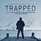 2019 Trapped (Original Television Series Soundtrack)