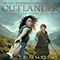 2014 Outlander: Season 1 (Original Score by Bear McCreary) (CD 1)