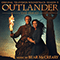 2020 Outlander: Season 5 (Original Score by Bear McCreary)