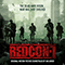 2018 Redcon-1 (Original Motion Picture Score)