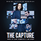 2020 The Capture (Original Television Soundtrack)