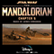 2019 The Mandalorian: Chapter 5