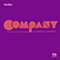 1970 Company (50th Anniversary 2020 Remastered Edition)