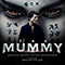 2017 The Mummy (Original Motion Picture Soundtrack) [Deluxe Edition]