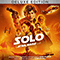 2020 Solo: A Star Wars Story (Original Motion Picture Soundtrack) (Deluxe Edition)
