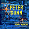 1958 Music From Peter Gunn (2018 RevOla Remastered)