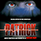 1979 Patrick (Original Motion Picture Soundtrack) (Remastered 2021)