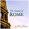 2020 The Sounds of Rome (by Piero Piccioni)