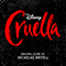 2021 Cruella (Original Score by Nicholas Britell)