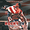 2015 Rocky IV