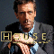 2007 House M.D.