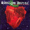2007 Across The Universe (CD 1)