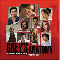 2006 Grey's Anatomy - Original Soundtrack, Vol. 2
