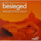 1998 Besieged: Music From The Motion Picture