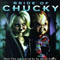 1998 Bride Of Chucky