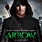 2013 Arrow: Season 1 (Original Television Soundtrack)