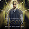 2020 Arrow: Season 7 (Original Television Soundtrack)