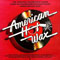 1978 American Hot Wax OST (Part 1)