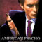 2000 American Psycho OST