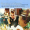 Soundtrack - Movies ~ Breakfast At Tiffany's