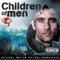 2006 Children Of Men