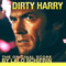 1971 Dirty Harry