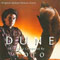 1997 Dune (Original Motion Picture Score)