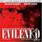 2004 Evilenko OST