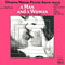 1997 A Man And A Woman OST