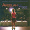 2006 Akeelah And The Bee OST