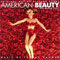 2000 American Beauty (Score)