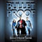 2003 Bulletproof Monk OST