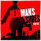 2004 Dead Man's Shoes OST