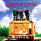 2004 Garden State OST