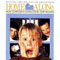 1990 Home Alone