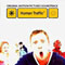 1999 Human Traffic OST (Disc 1)