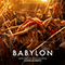 2022 Babylon