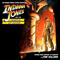 1984 Indiana Jones And The Temple Of Doom OST