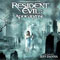 2004 Resident Evil: Apocalypse Score