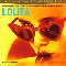1962 Lolita