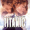 1997 Titanic
