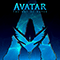 2022 Avatar: The Way of Water (Original Motion Picture Soundtrack)