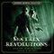 2014 The Matrix Revolutions: Limited Edition (Music from the Motion Picture)
